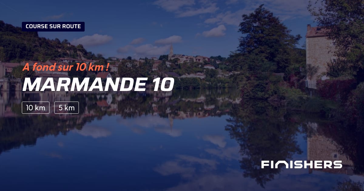 Marmande 10 — foto 2 på 2