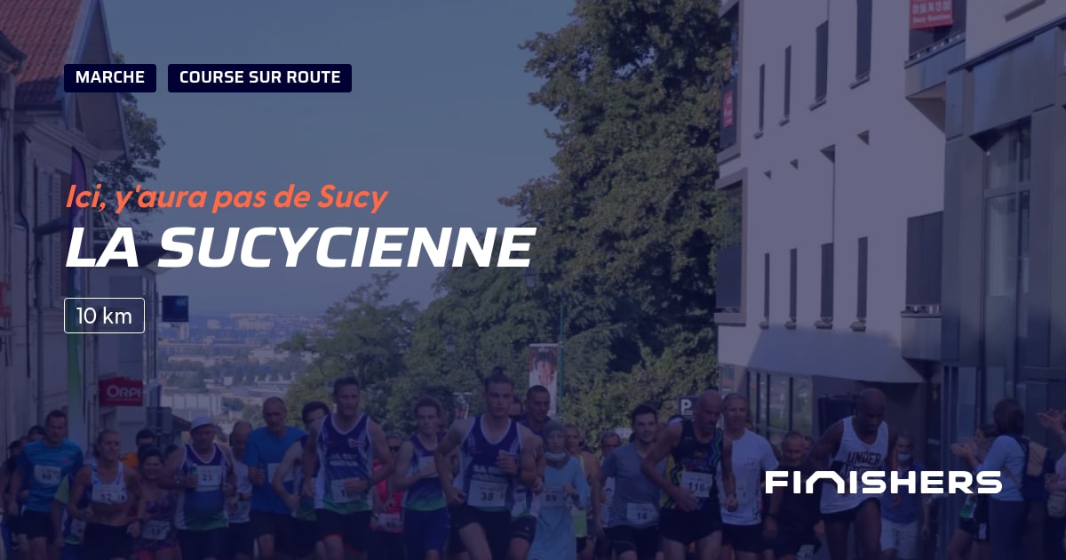 La Sucycienne — photo 2 sur 2