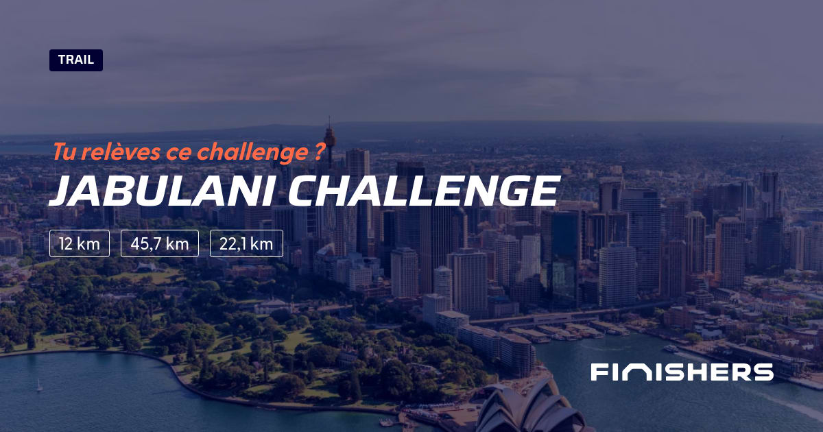 Jabulani Challenge — fotografie 2 na 2