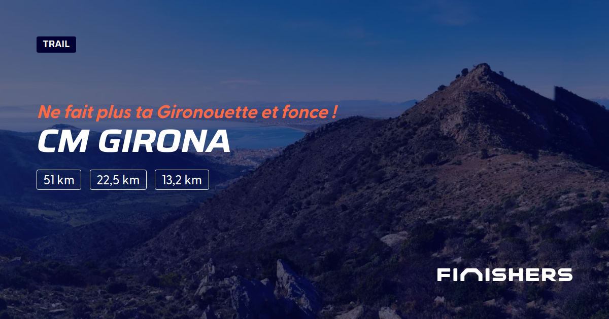 CM Girona — foto 2 på 2