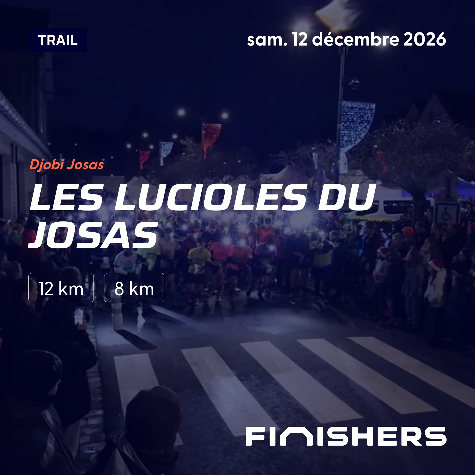 Les Lucioles du Josas — photo 2 sur 5