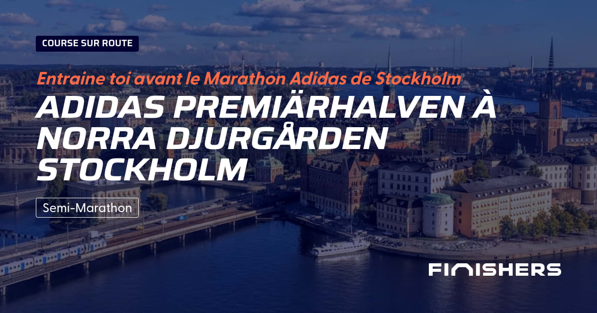 Adidas Premiärhalven à Norra Djurgården Stockholm — 2 üzerindeki 2 fotoğrafı