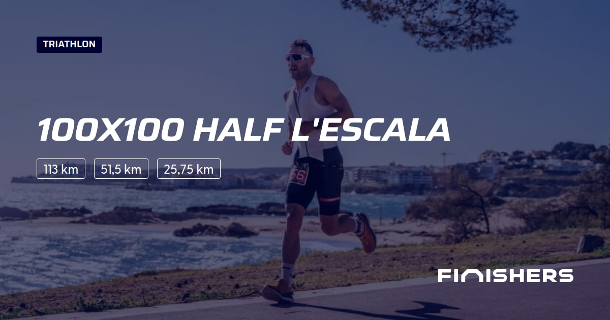 100x100 Half L'Escala — Foto 2 auf 2