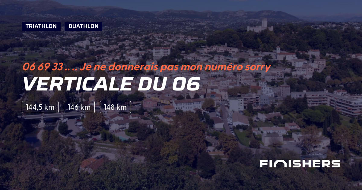 Verticale du 06 — fénykép 2, 2