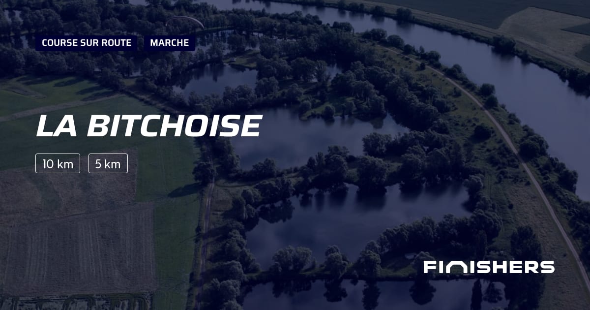 La Bitchoise — foto 2 su 2