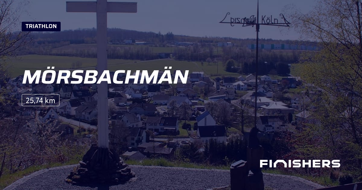 MÖRSBACHMÄN — photo 2 sur 2