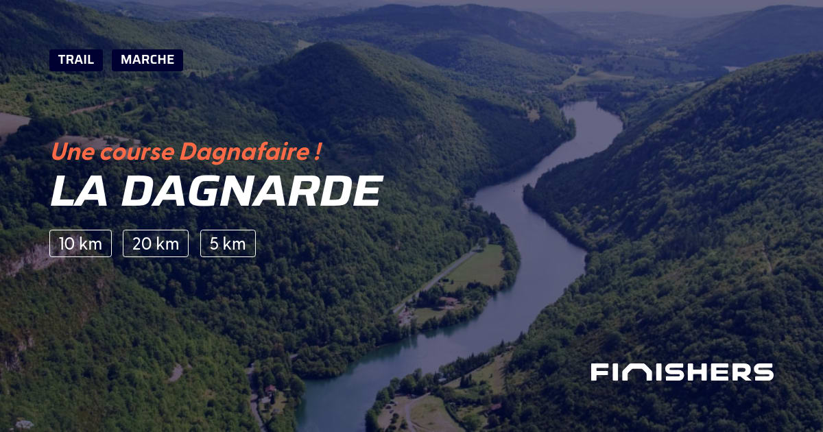 La Dagnarde — photo 2 of 2
