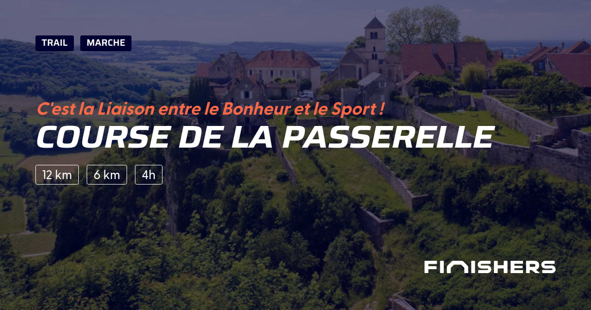 Course de la Passerelle — fénykép 2, 2
