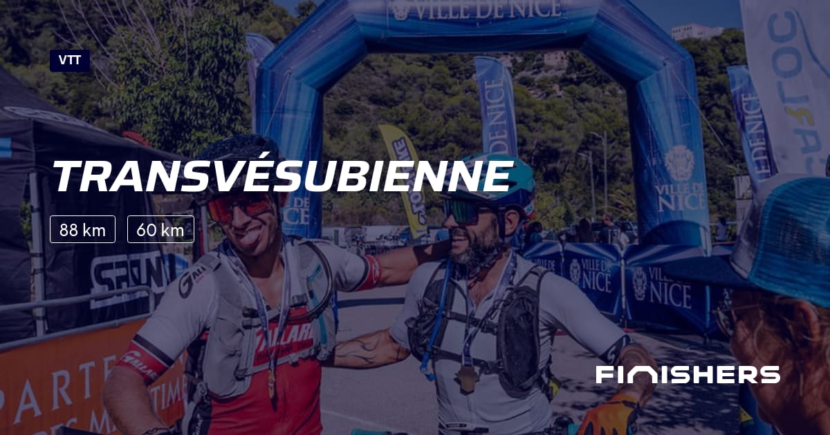 Transvésubienne — photo 2 sur 2