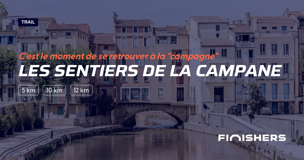 Les Sentiers de la Campane — zdjęcie 2 na 2