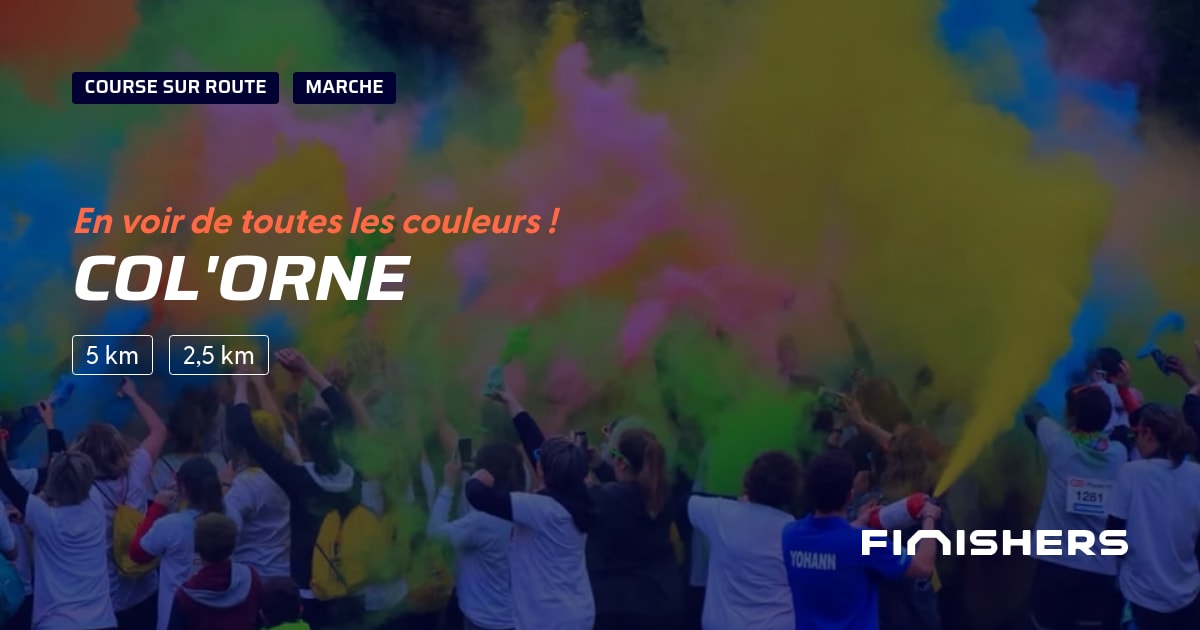Col'Orne — photo 2 sur 2