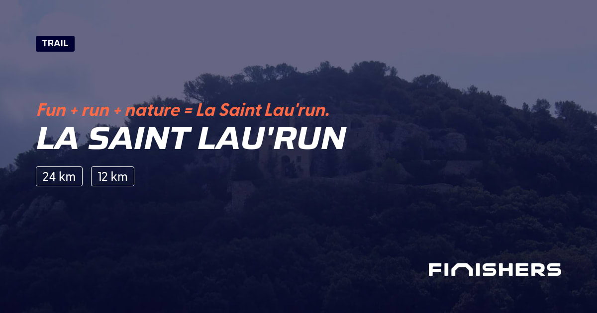 La Saint Lau'run — foto 2 på 2