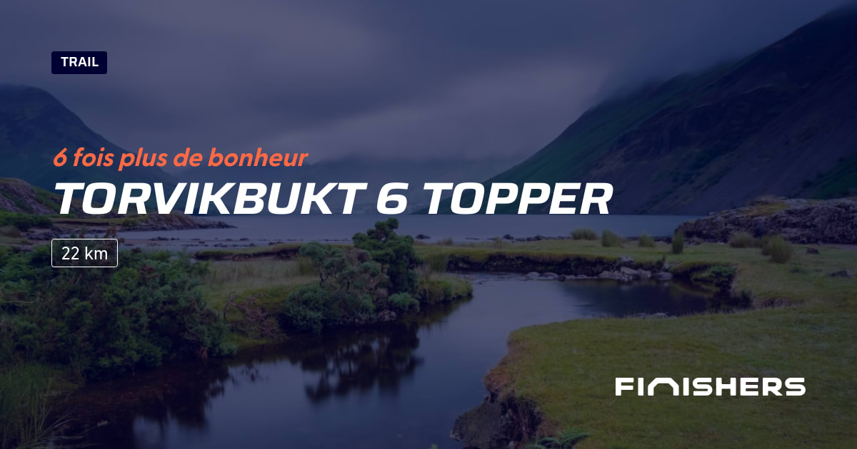 Torvikbukt 6 Topper — fotografie 2 na 2
