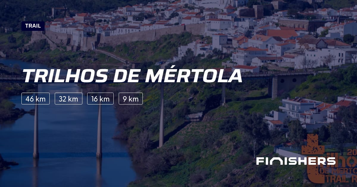 Trilhos de Mértola — 2 の 2 の写真