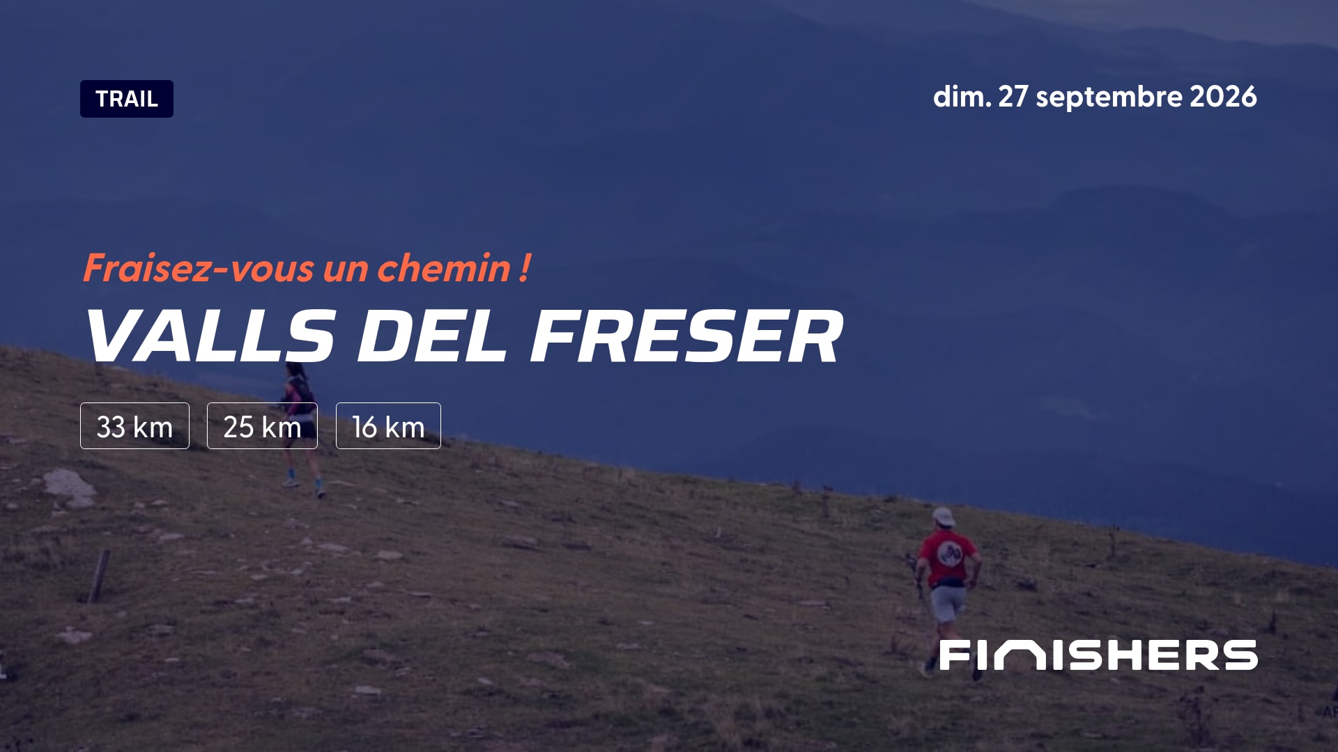 Valls del Freser — photo 4 sur 5