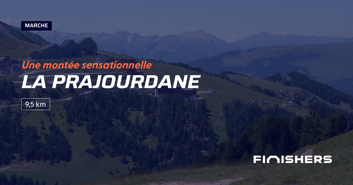 La Prajourdane — photo 2 sur 2