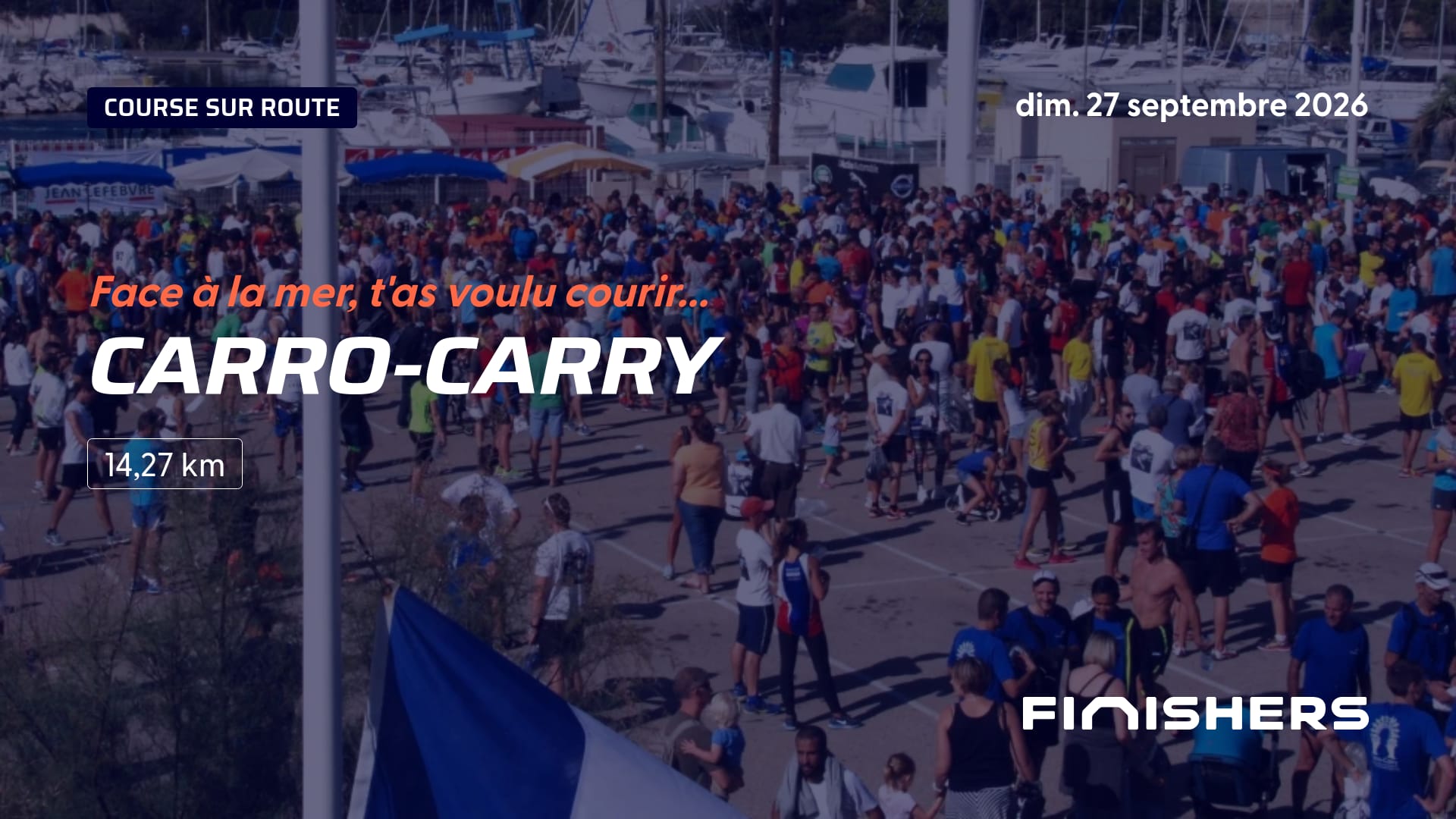 Carro-Carry — foto 4 em 5