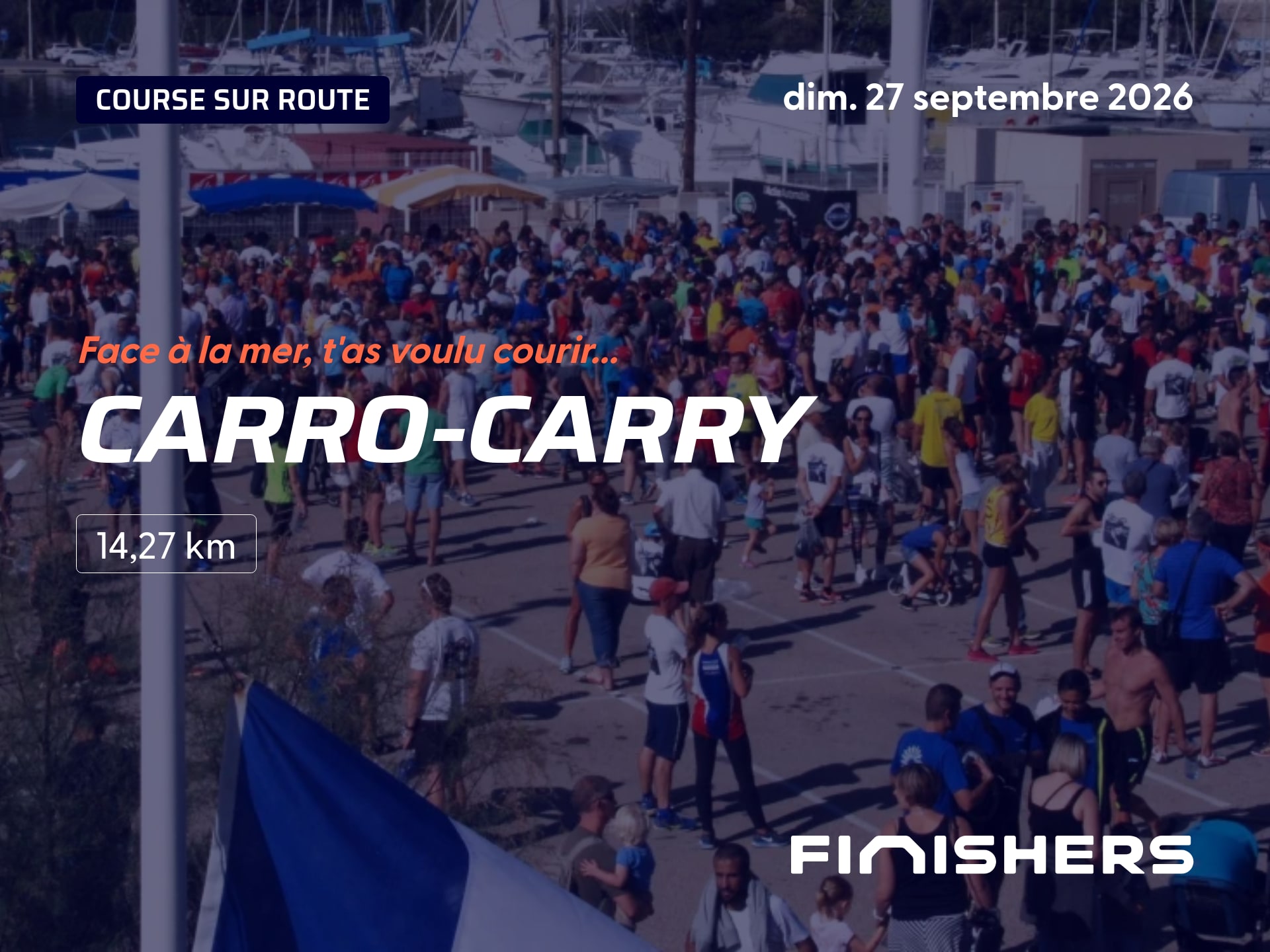 Carro-Carry — foto 3 em 5
