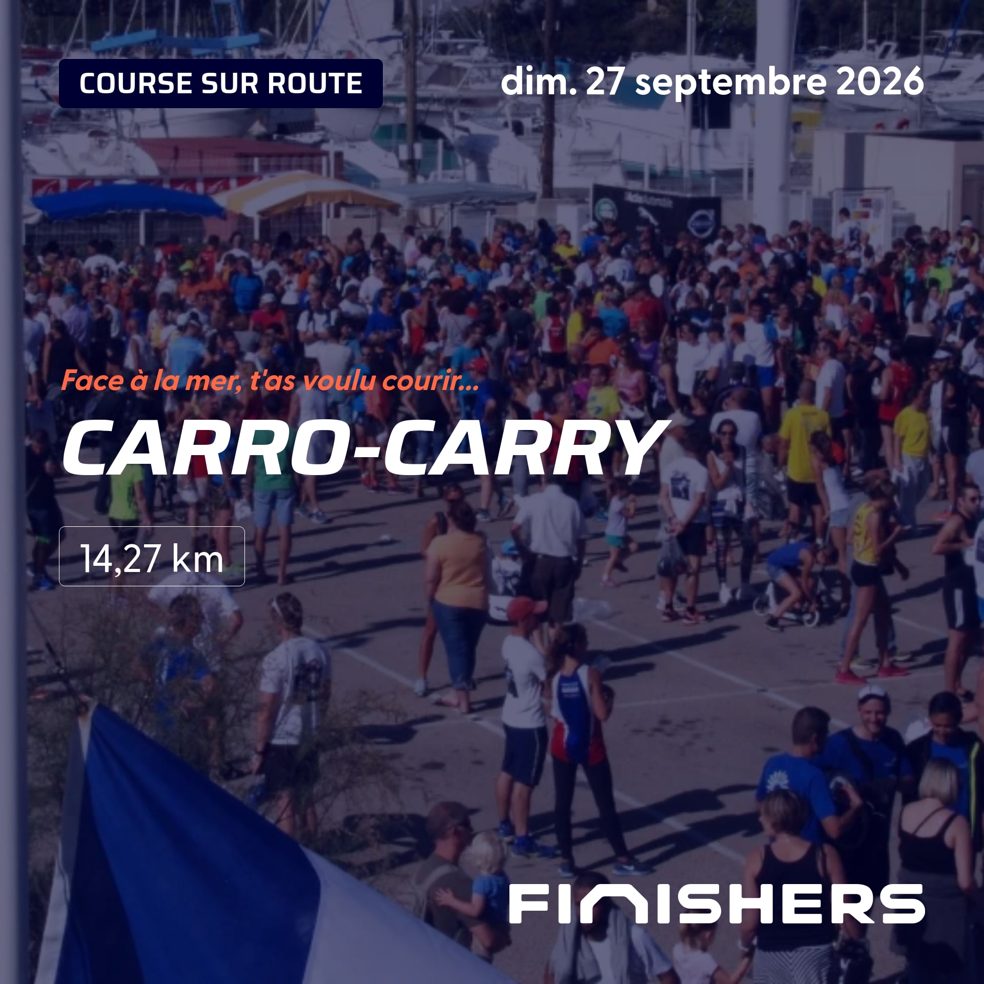 Carro-Carry — foto 2 em 5