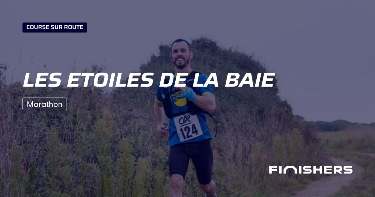 Les Etoiles de la Baie — 照片 2 在 2 上