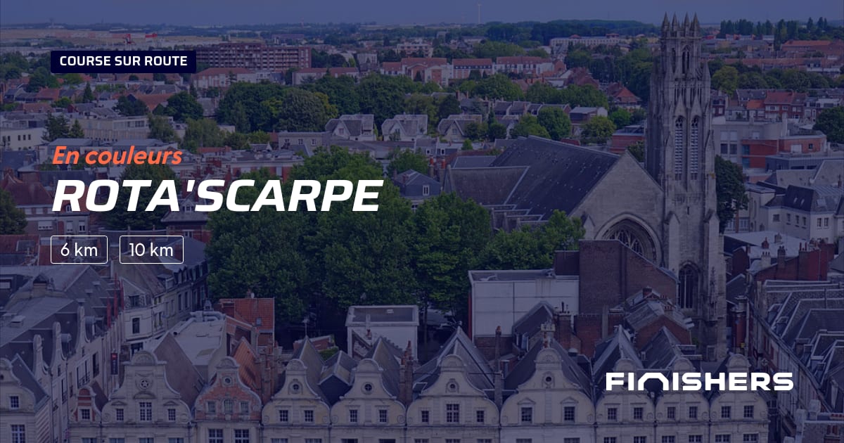 Rota'scarpe — photo 2 sur 2