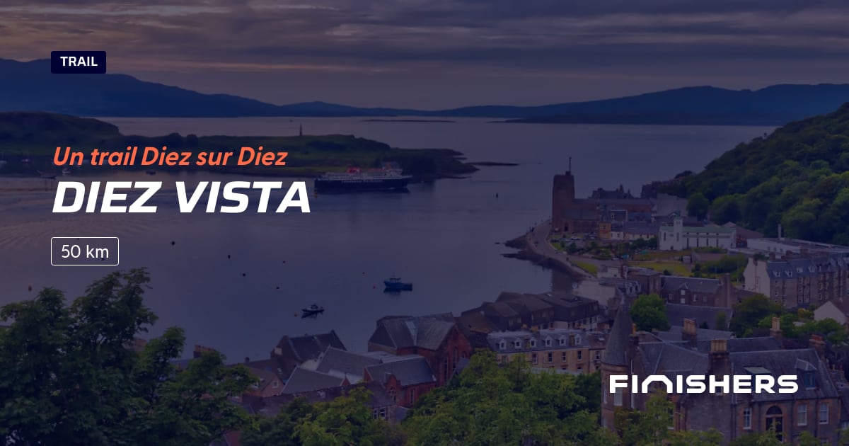 Diez Vista — Foto 2 auf 2