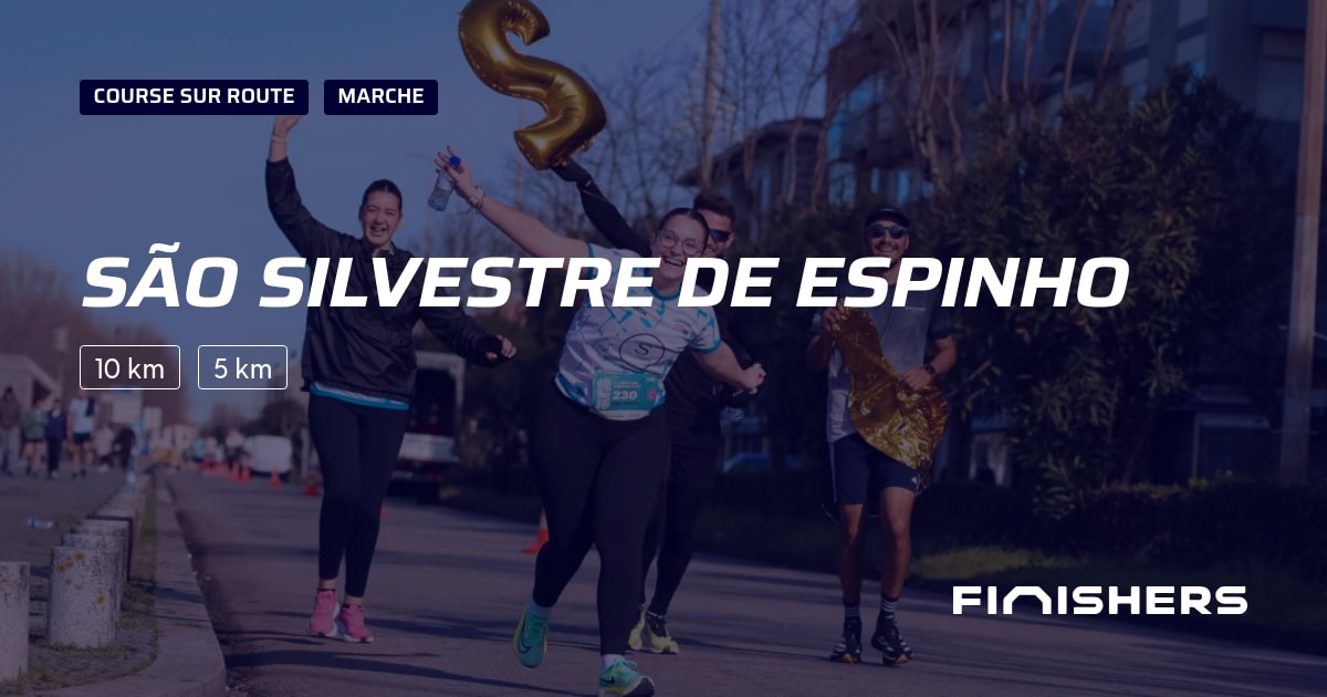São Silvestre de Espinho — bilde 2 på 2