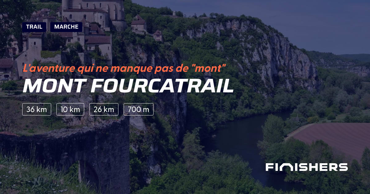 Mont Fourcatrail — zdjęcie 2 na 2