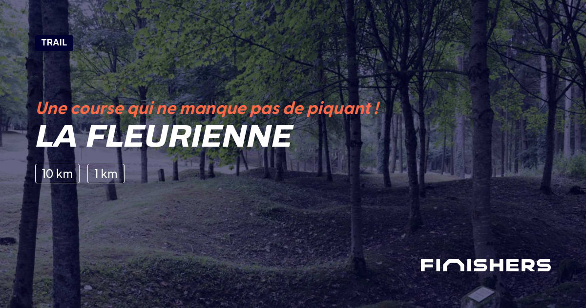 La Fleurienne — foto 2 på 2