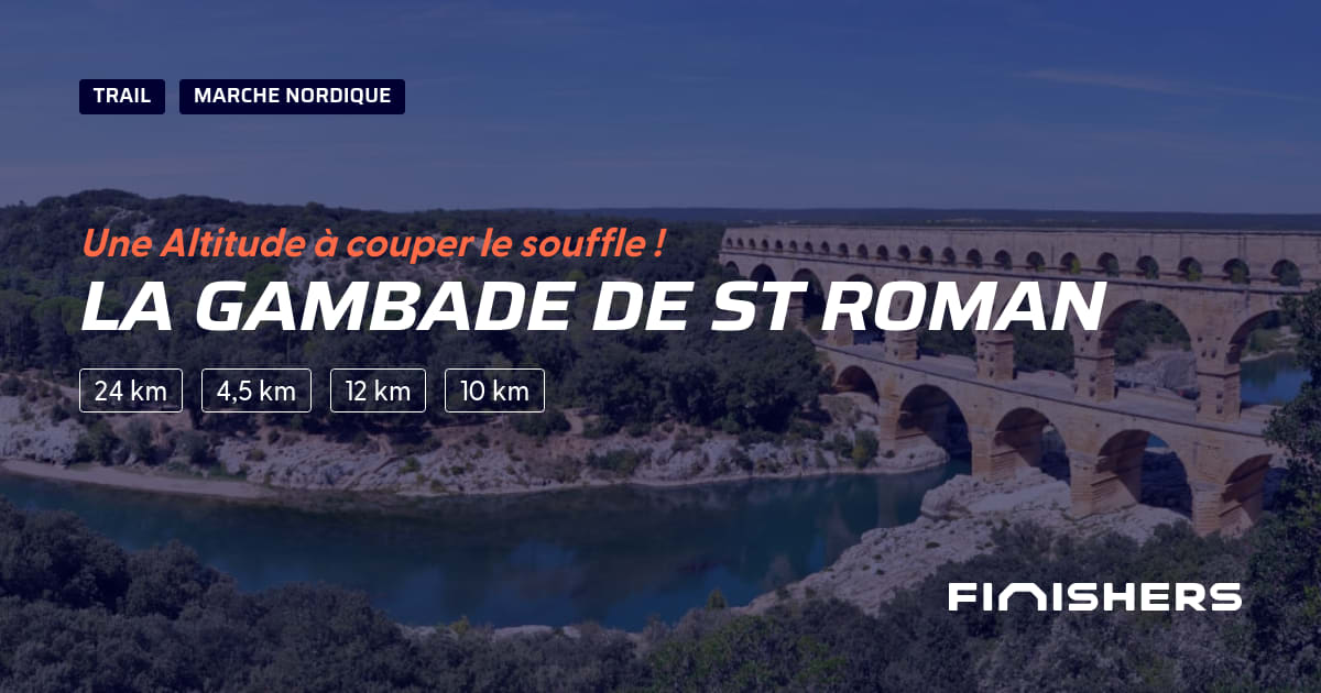 La Gambade de St Roman — φωτογραφία 2 στο 2