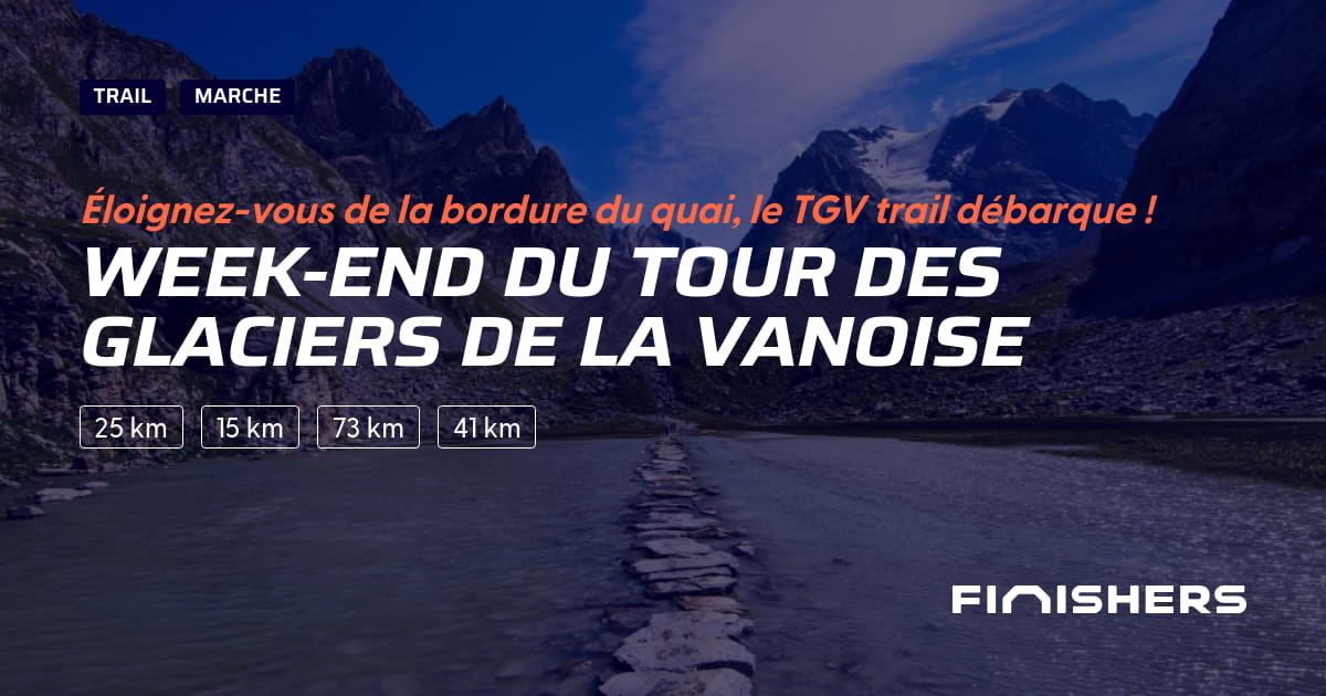 Week-end du Tour des Glaciers de la Vanoise — photo 2 sur 2