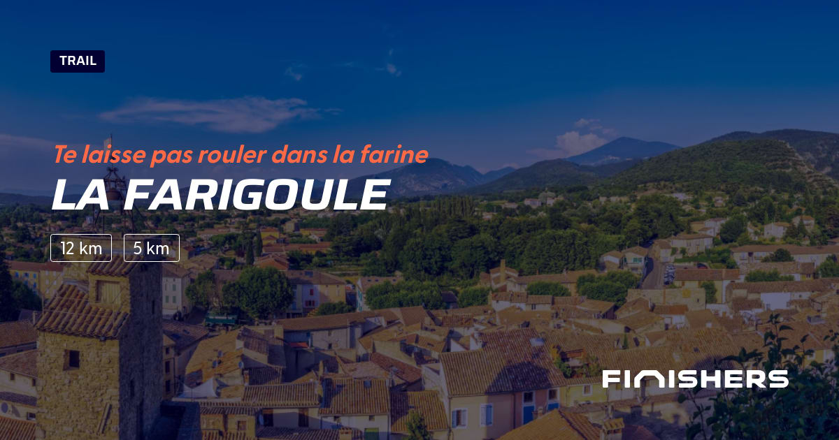 La Farigoule — foto 2 op 2