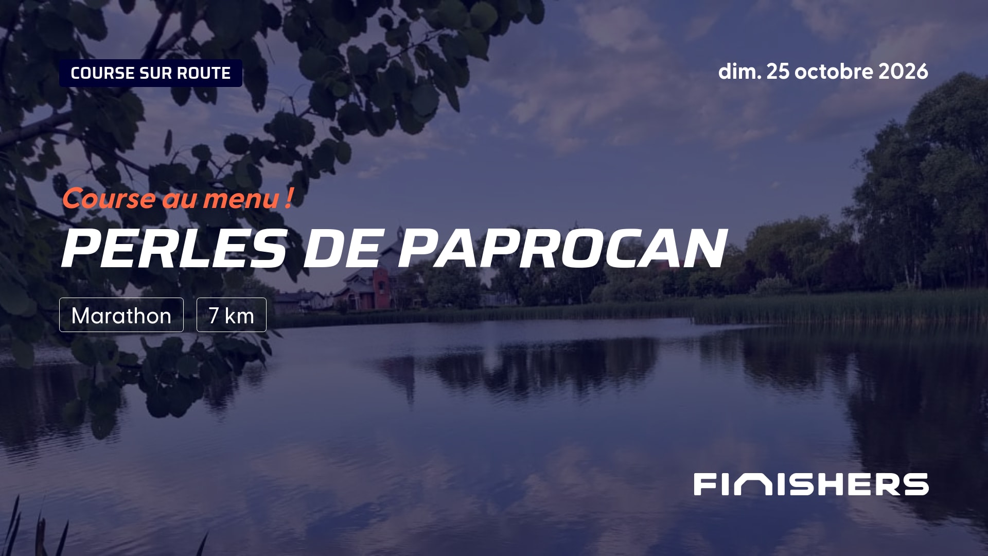 Perles de Paprocan — Foto 4 auf 5