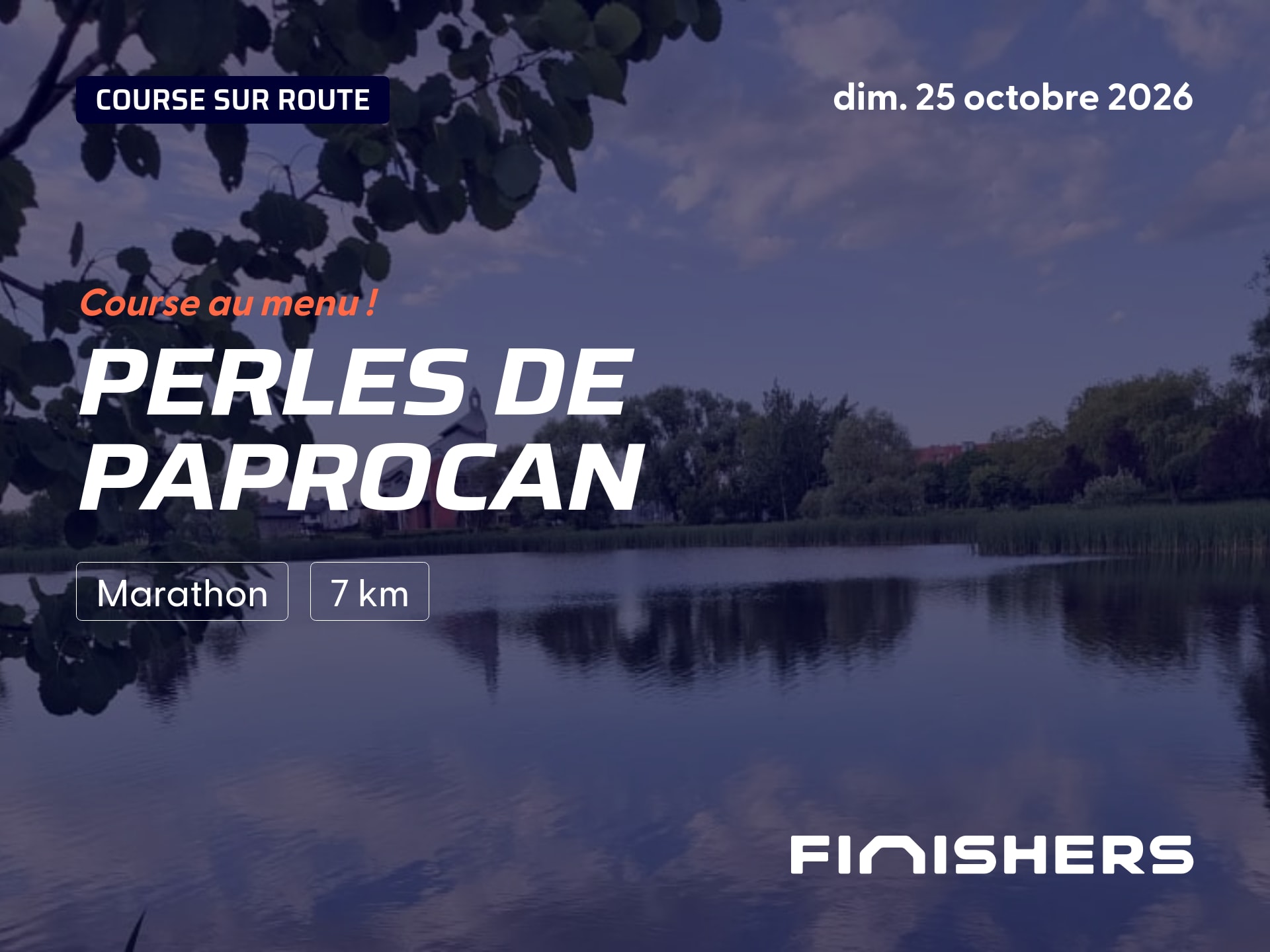 Perles de Paprocan — Foto 3 auf 5