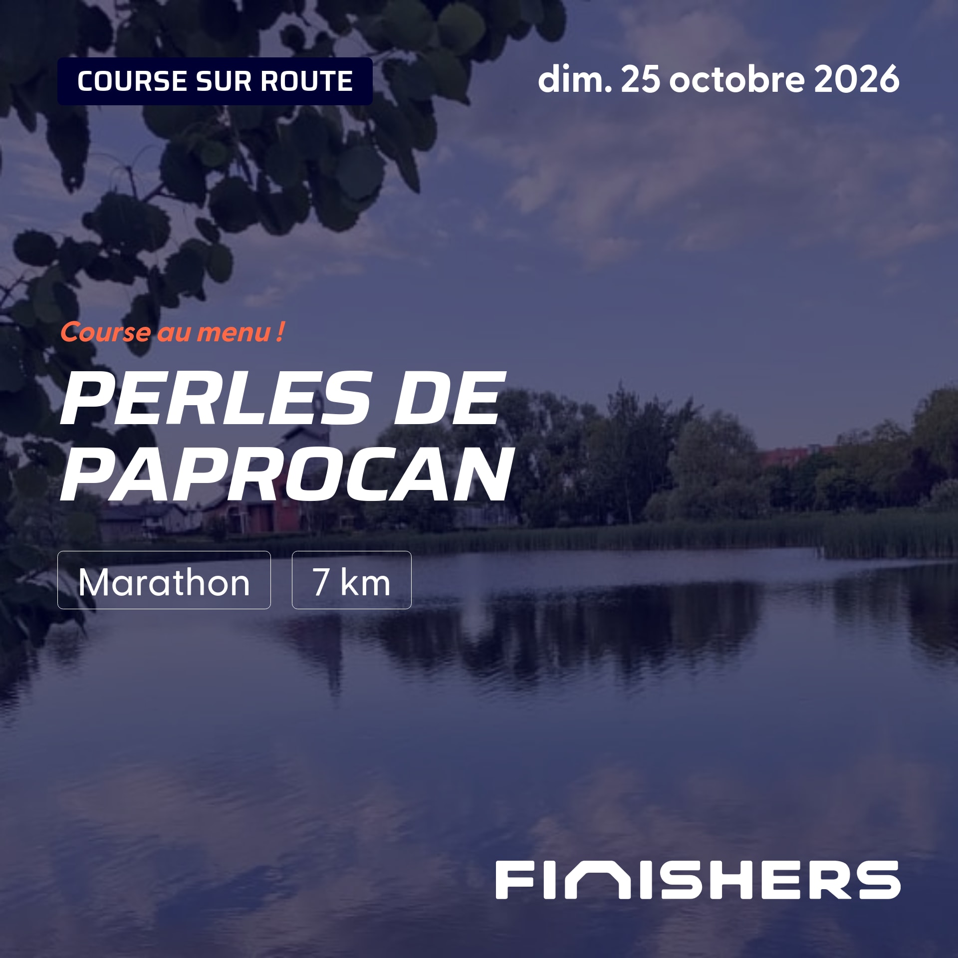 Perles de Paprocan — Foto 2 auf 5