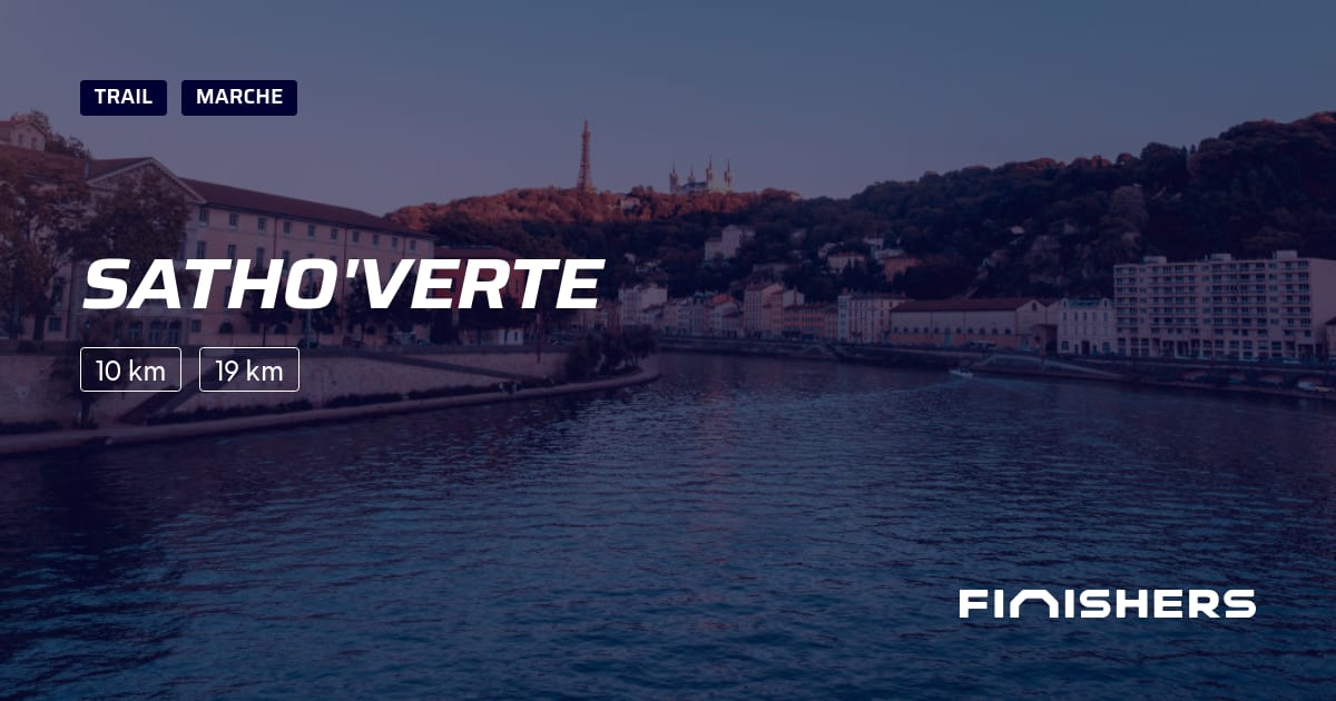 Satho'verte — photo 2 sur 2
