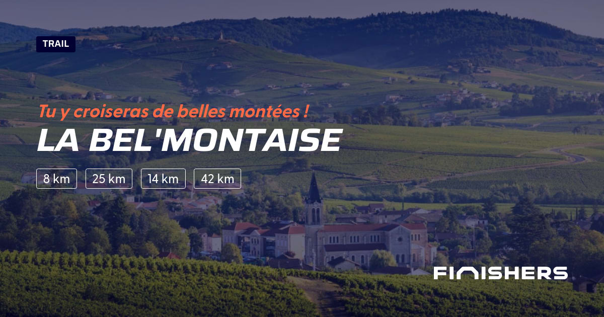 La Bel'Montaise — फोटो 2 2 पर
