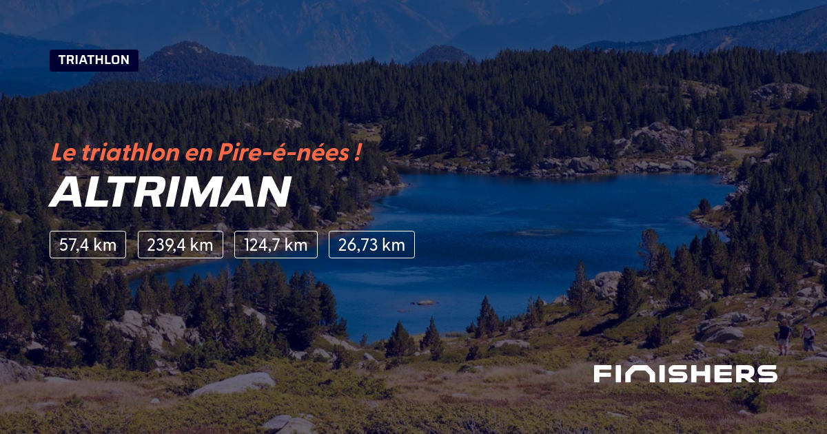 Altriman — foto 2 på 2