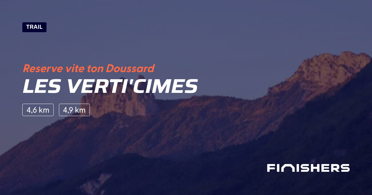 Les Verti'Cimes — फोटो 2 2 पर