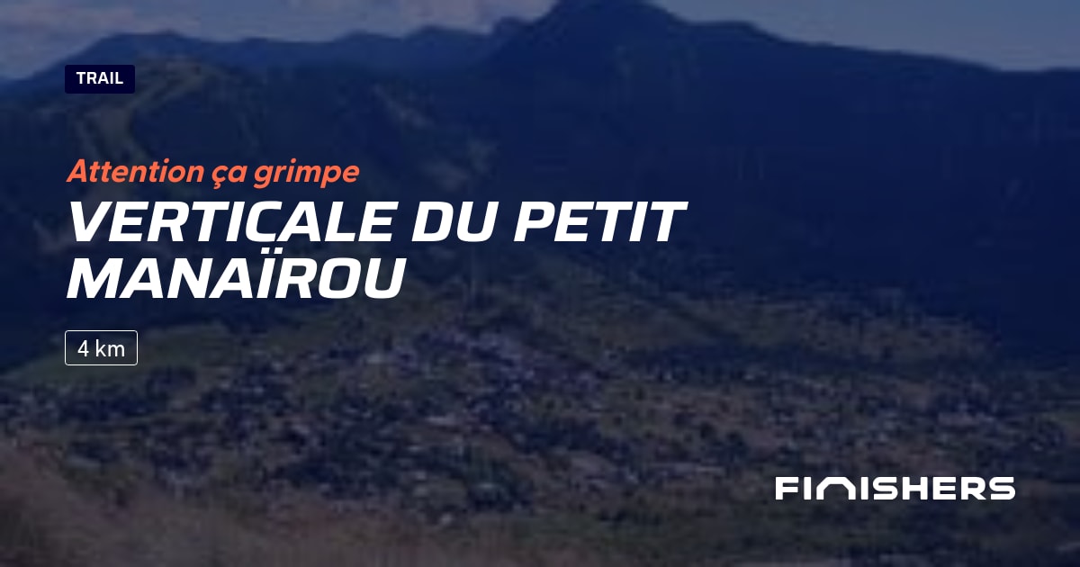 Verticale du petit manaïrou — φωτογραφία 2 στο 2