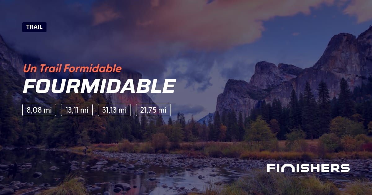 FOURmidable — photo 2 sur 2