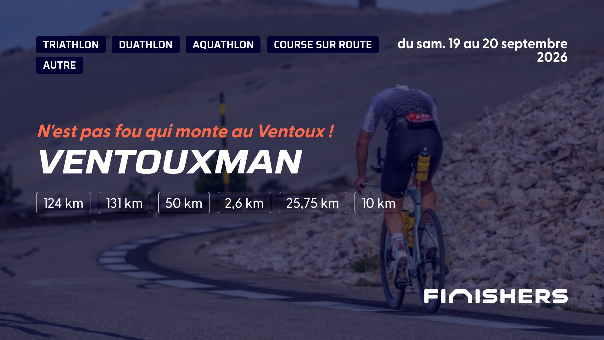 VentouxMan — photo 4 sur 5