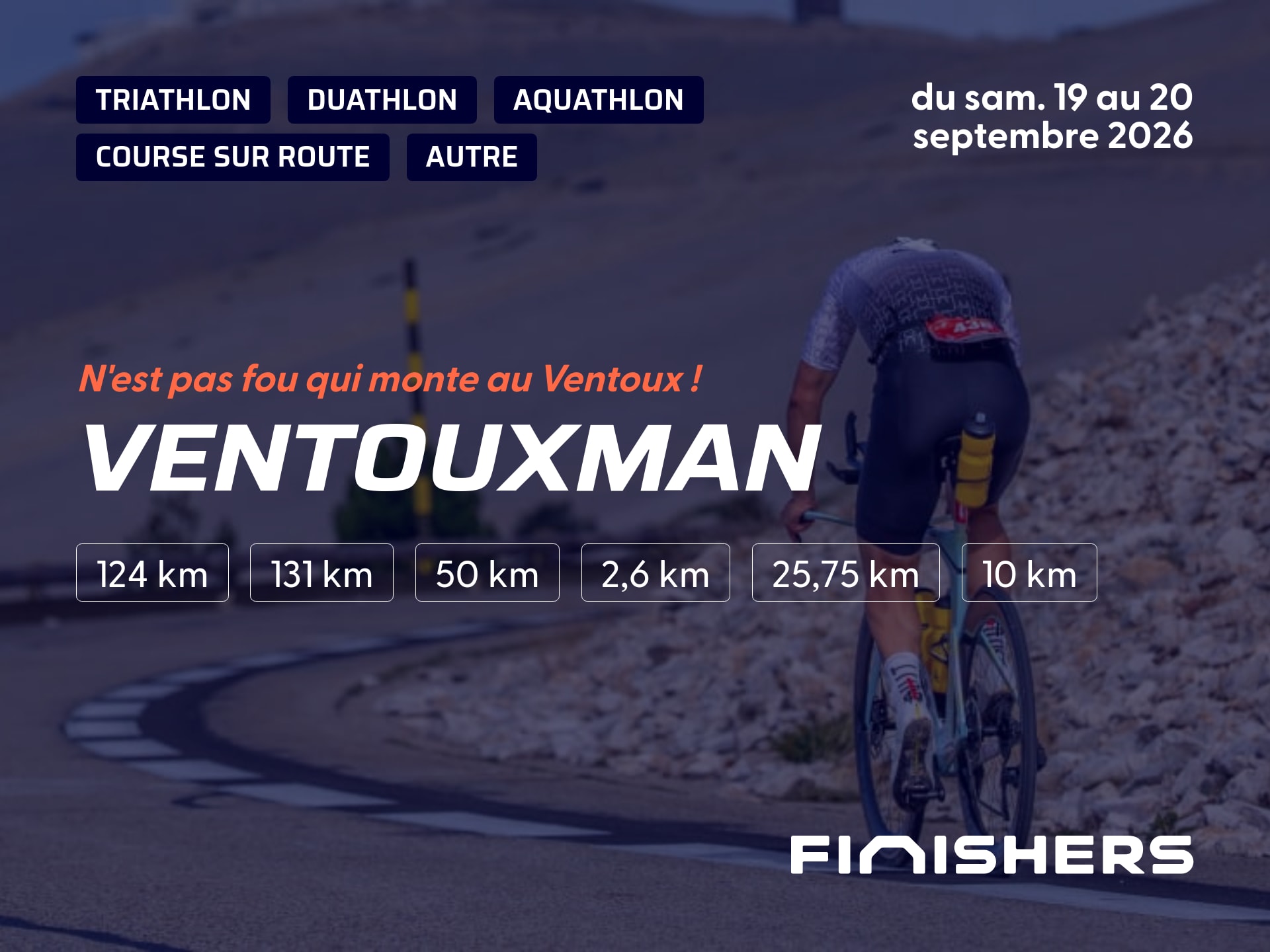 VentouxMan — photo 3 sur 5