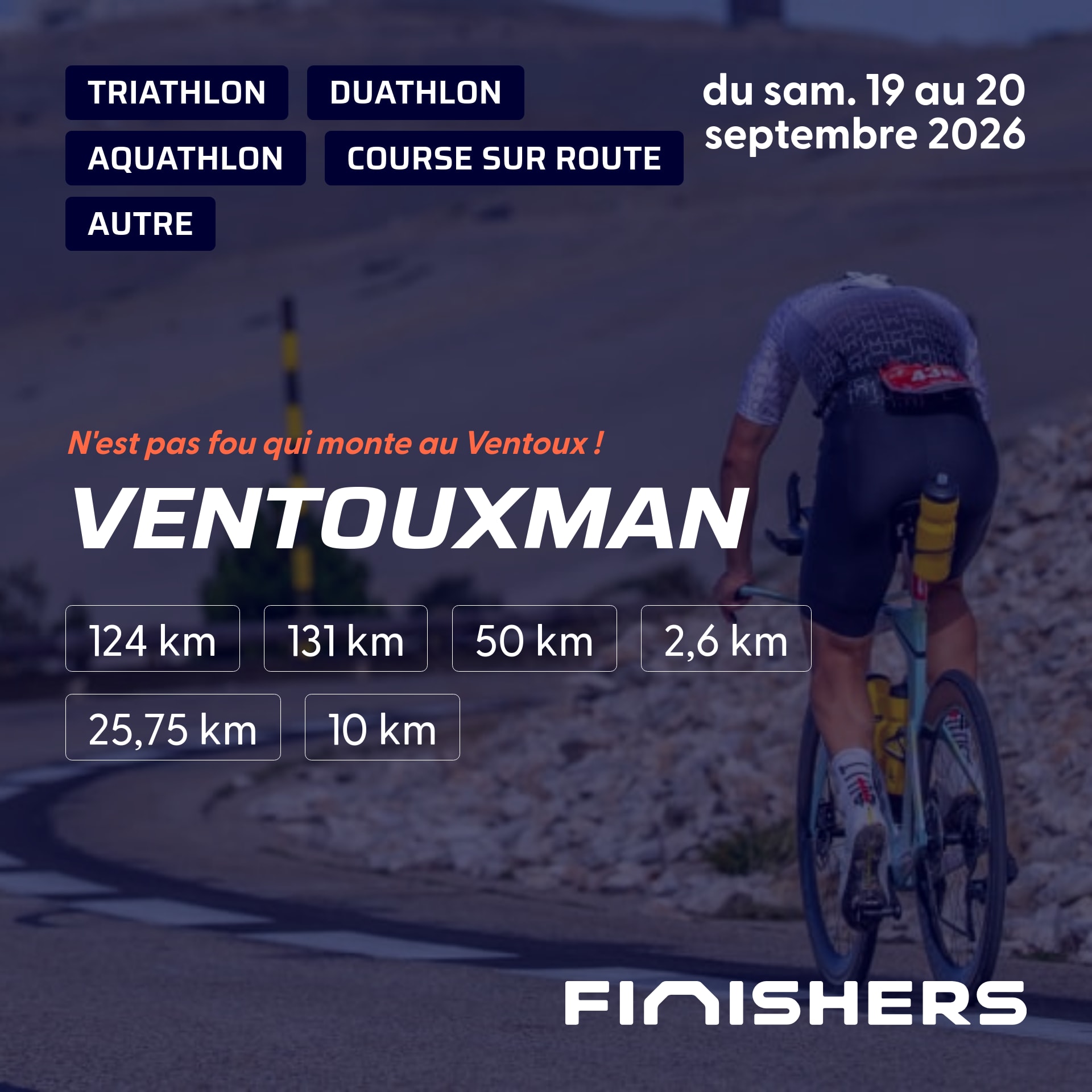 VentouxMan — photo 2 sur 5