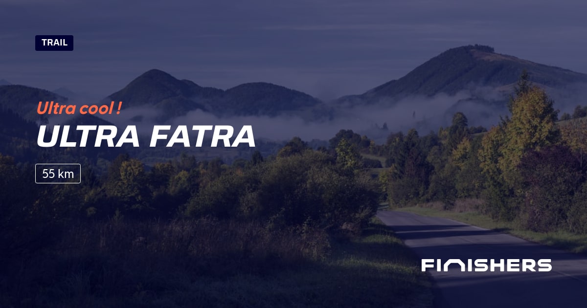 Ultra Fatra — kuva 2 2