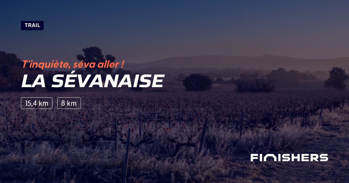 La Sévanaise — photo 2 sur 2