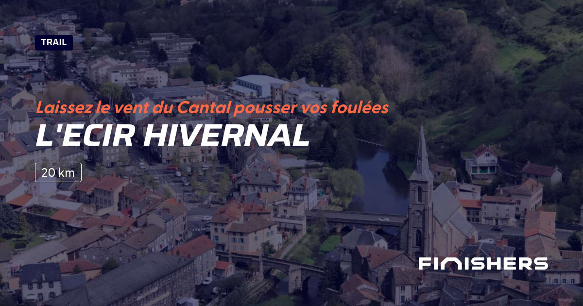 L'Ecir Hivernal — foto 2 på 2