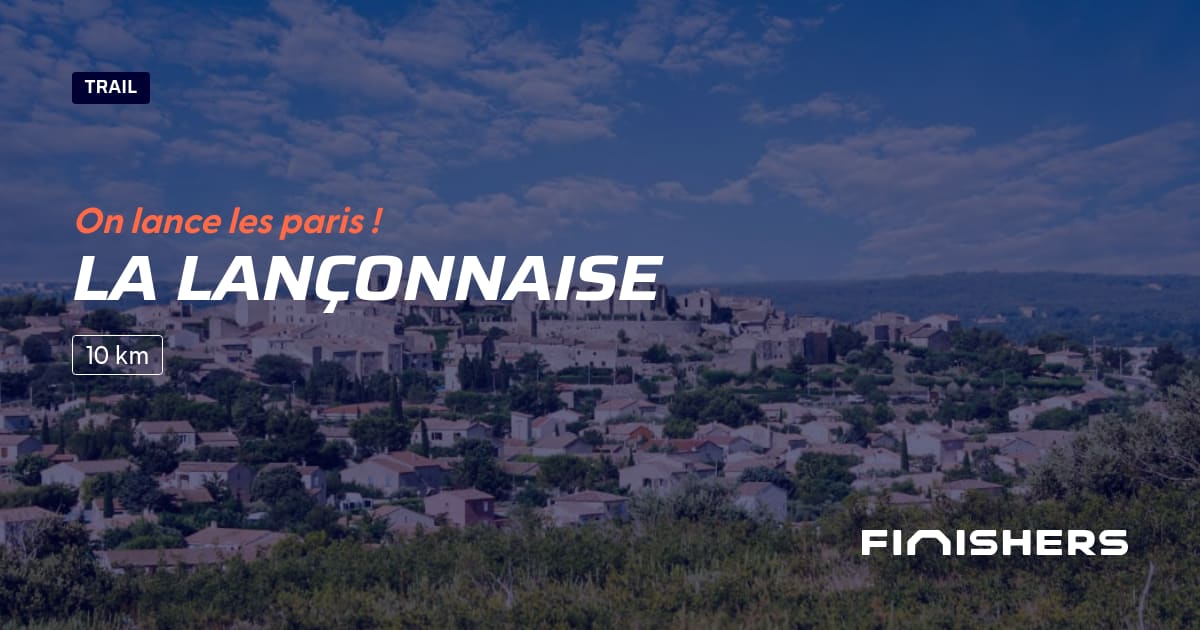 La Lançonnaise — zdjęcie 2 na 2
