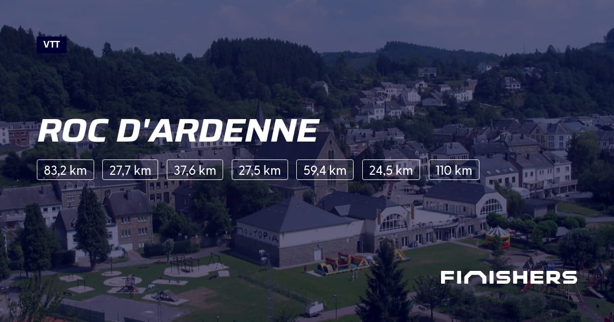 Roc d'Ardenne — photo 2 sur 2