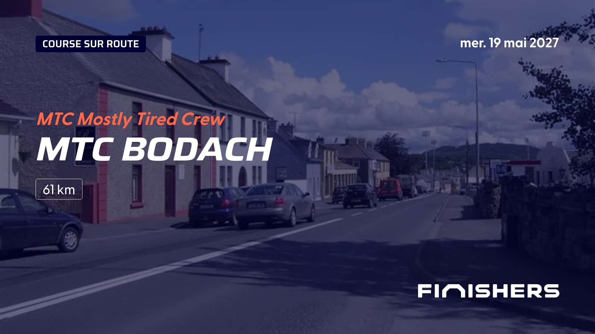 MTC Bodach — photo 4 sur 5